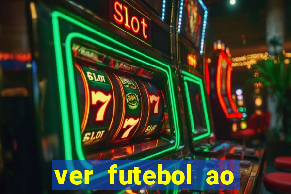 ver futebol ao vivo gratis premiere